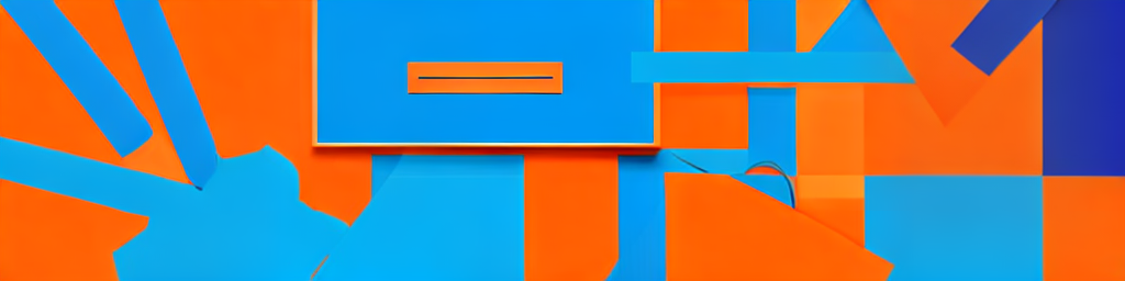 Fractional CFO Unlock the Benefits of Outsourcing Your Ecommerce Financial Strategies