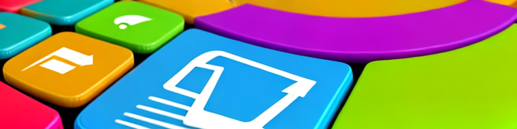 Accounting Services for Shopify Get to Know the Benefits and Types of Services