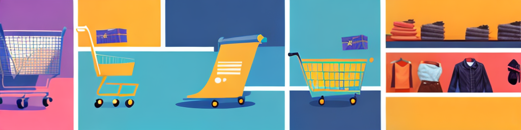 Hiring a Fractional CFO Benefits for eCommerce Businesses Hiring a Fractional CFO Benefits for eCommerce Businesses