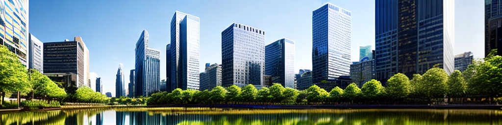 Amazon Seller Accountant Cost How Much Does It Really Cost Amazon Seller Accountant Cost How Much Does It Really Cost